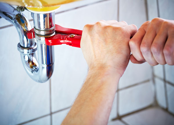 About Irving Water Heater Contractors and Plumbers