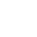 Irving Water Heater Contractors and Plumbers